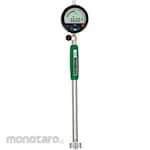 SK Digital Cylinder Gauge