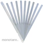 Shim & Gauge Gap Gauge for Motor