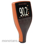 Elcometer Electromagnetic Film Thickness Meter Separate Type Basic For Magnetic Metals