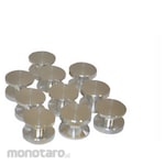Elcometer F106 Spare Dollies 20mm