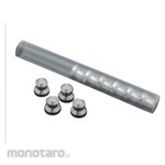 Elcometer F510/F506 Spare Dollies 20mm
