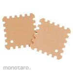 Elcometer Plastic Wet Film Combs