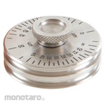 Elcometer Wet Film Wheels