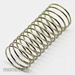 FUJIWORK Spring for changing measurement pressure: 0.30N
