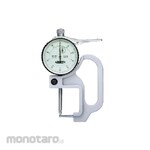 Insize Tube Thickness Gages