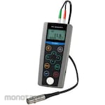 JFE Advantech Ultrasonic thickness gauge