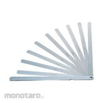 KTC Thickness Gauge, Feeler Gauge