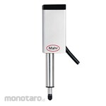 MAHR Inductive Measuring Probe