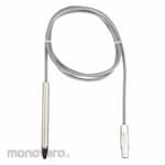 MAHR Inductive Probe with Cable