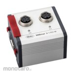 MAHR Module for Inductive Probes