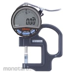Mitutoyo Thickness Gauge