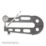 Peacock Dial Sheet Gauge 0.05mm