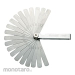 SATA Thickness Gauge