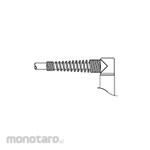 SYLVAC Bridle 90° for Inductive Probes