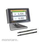 SYLVAC Display Unit D70I