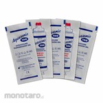 TRIPLETT Ultrasonic Transmission Gel