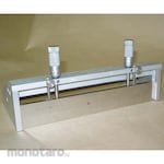 T.P.Giken Multi-applicator TP-019 series