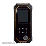 Wipro Ultrasonic Thickness Meter