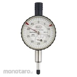 MAHR Small Dial Indicator (Alat Ukur Ketebalan)