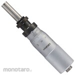 Mitutoyo Compact Type Dial Indicator