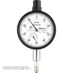 Mitutoyo Small dial gauge