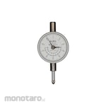 TECLOCK Dial Indicator (Indikator Dial Stroke Panjang)