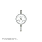 TECLOCK Dial Indicator (Indikator Dial Stroke Panjang)