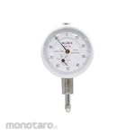 TECLOCK Dial Indicators (Indikator Dial Stroke Panjang)