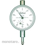 TECLOCK Small Dial Indicator (Indikator Dial Stroke Panjang)