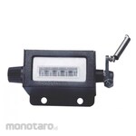 ALDO Counter Mesin (Alat Ukur Ketebalan)