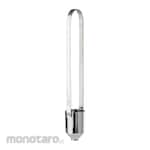 ANEST IWATA Viscosity meter (Alat Ukur Ketebalan)
