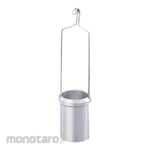 AS ONE Viscosity Cup