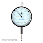 Accud Dial Indicator