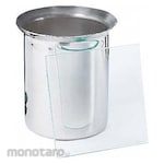 BYK Gardner Viscosity Cup Accessory Kit