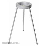 BYK Gardner Viscosity Cup Stand (Dudukan Counter)
