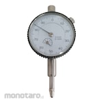 CP Dial Indicator Mini (Indikator Dial Stroke Panjang)