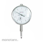 CP Gauge Dial (Alat Ukur Ketebalan)