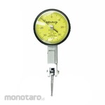 CP Stick Dial Indicator Mini (Indikator Dial Stroke Panjang)