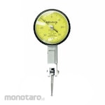 CP Stick Dial Indicator Mini