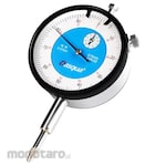 Dasqua Dial Indicator (Indikator Dial Stroke Panjang)
