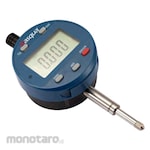 Dasqua Digital Dial Indicator (Indikator Dial Stroke Panjang)