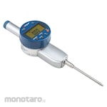 Dasqua Digital Indicator (Indikator Dial Stroke Panjang)