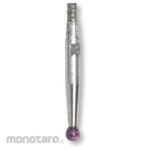 ESCO [For indicator] Meter (for ruby / EA725MB-22) (Meter Untuk Indikator Ruby Ea725mb-11)