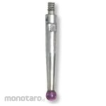 ESCO [For indicator] Meter (for ruby / EA725MB-6A) (Meter Untuk Indikator Ruby Ea725mb-11)