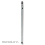 ESCO [For indicator] Stylus (for carbide / EA725MB-12) (Stylus Ruby Untuk Indikator Uji Dial)