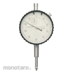 Egamaster Dial Indicator (Indikator Dial Stroke Panjang)