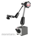 FACOM Hinged Magnetic Base