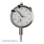Galfindo Dial Indicator (Alat Ukur Ketebalan)