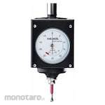 HAIMER 3D Edge & Center Finder for Milling Machine