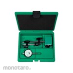 Insize 2-piece Measuring Tool Set (Set Alat Ukur 2-piece)